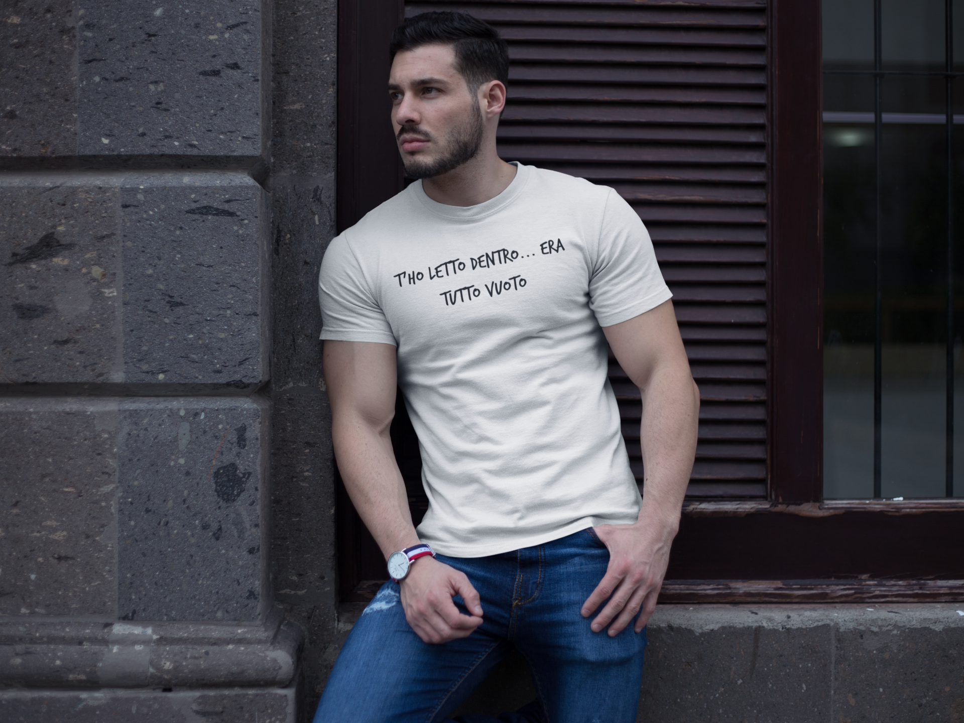Frasi in Romano