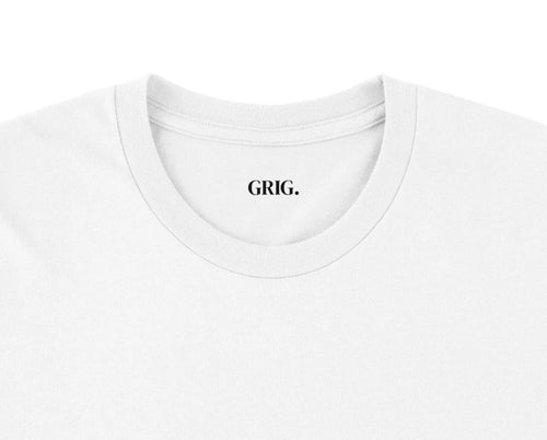 T-shirt unisex "Non sei tossico, sei radioattivo"